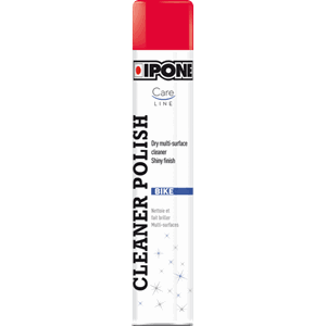 Ipone Cleaner Polish 750ml