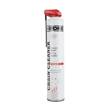 Ipone Chain Cleaner 750ml