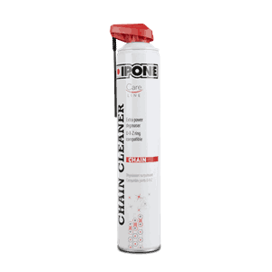 Ipone Chain Cleaner 750ml