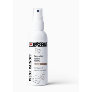 Ipone Visor Rain-Off 100ml