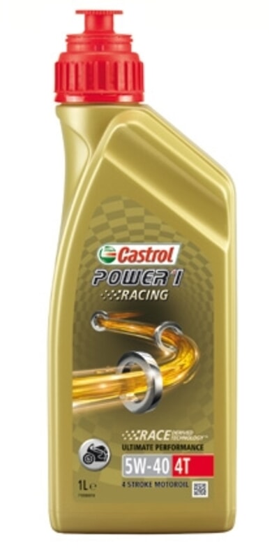 55-401-001 55-401-001 - castrol 5W-40.jpg