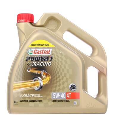 55-401-004 castrol_power1_racing_4t_5W-40.jpg