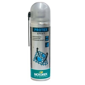 MOTOREX PRO TEX Spray 500ml