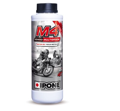 IP-800068 IP-800068.jpg