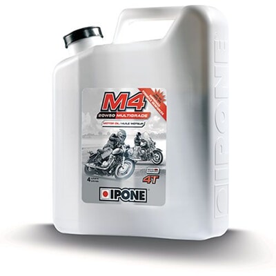 IP-800069 pr_01_2151_1.jpg