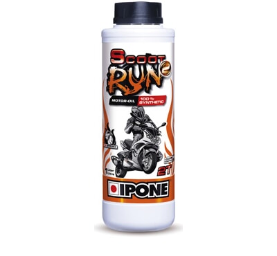 IP-800117 IP-800117.jpg