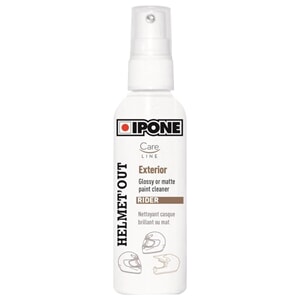Ipone Helmet Out 100ml