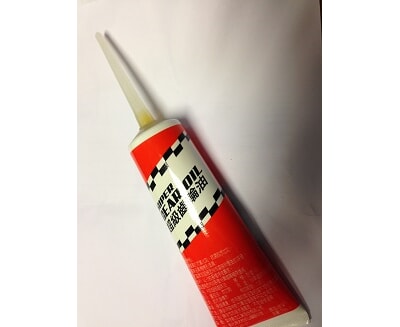 S922130001 S922130001.JPG