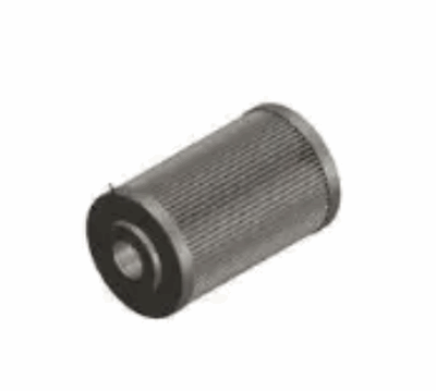 JG571014 jg571014.PNG