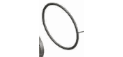 LJA00035 LJA00035.PNG