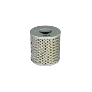 OLJEFILTER:  KAWASAKI HF126 O/E 16099-002