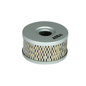 OLJEFILTER:  SUZUKI HF136 O/E 16510-36240
