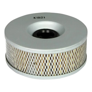 OLJEFILTER:  YAMAHA HF146 O/E 1J7-13440-90
