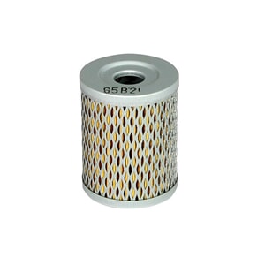 OLJEFILTER:  SUZUKI HF132 O/E 16510-24501