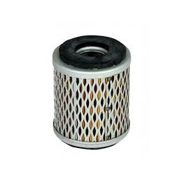 OLJEFILTER: YAMAHA HF141 5TA-13440-00 PAPER TYPE