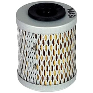 OLJEFILTER: KTM 2ND FILTER TYPE 250EXC 03-05, 250SX-F 06-, 4