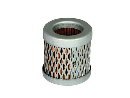 OLJEFILTER: APRILIA HABANA, CAGIVA CUCCIOLO/NUVOLA, ITALJET