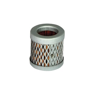 OLJEFILTER: APRILIA HABANA, CAGIVA CUCCIOLO/NUVOLA, ITALJET