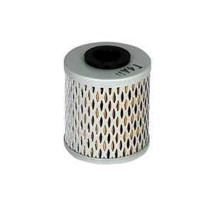 OLJEFILTER: KAWASAKI KX250 04-06, SUZUKI RM250 04-06, RM450