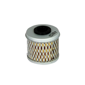 OLJEFILTER: HONDA HF116 CRF250F 15412-MEB-671 PAPER TYPE