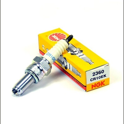 SPKCR10EK CR10EK.jpg