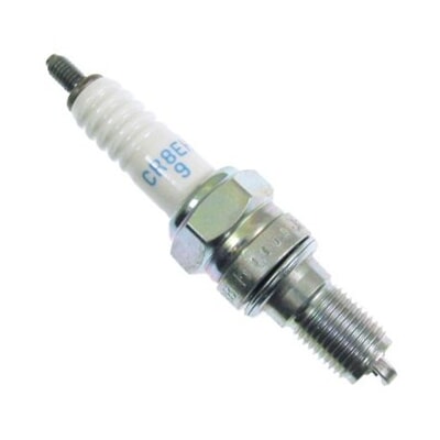 SPKCR8EH9 CR8EH-9.jpg