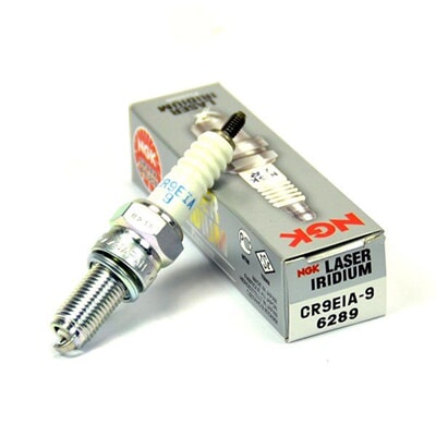 SPKCR9EIA9 CR9EIA-9.jpg