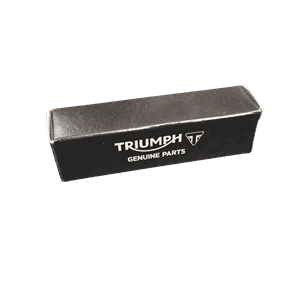 Spark plug