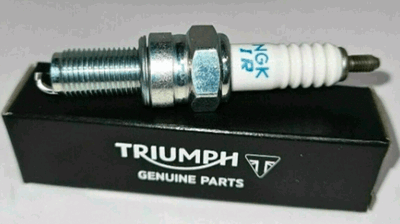 T1296501 Skjermbilde 2023-12-04 kl. 18.53.58.png