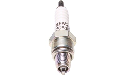 U20FSR-U U20FSR-U.jpg