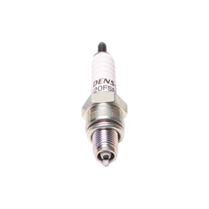 TENNPLUGG DENSO (CR6HS / CR6HSA)