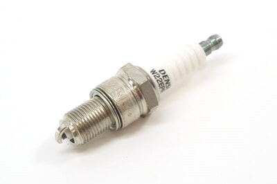 W22EPR-U W22EPR-U.jpg