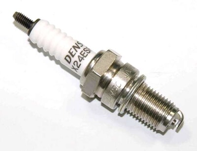 X24ESR-U X24ESR-U.jpg