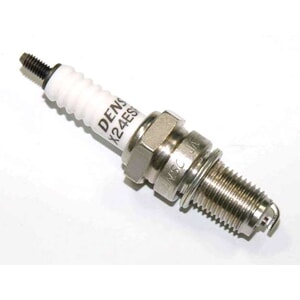 TENNPLUGGER DENSO PLATINIUM (NGK-NR: DR8EB)