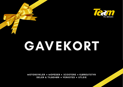 893 Gavekort team mc bergen forside.png