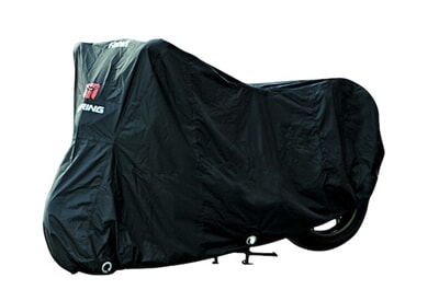 ACD230-2xl acd230-2xl.jpg