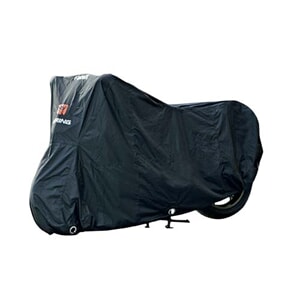 BIKE COVER, STR L