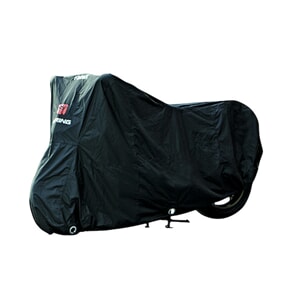 BIKE COVER, STR M