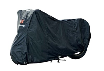 ACD230-xl ACD230-xl_1.jpg