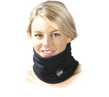 PRIMALOFT TUBE
