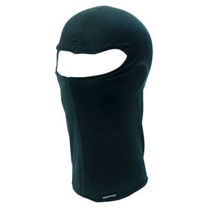 BALACLAVA ZIRTEX WITH SINGLE EYE HOLE
