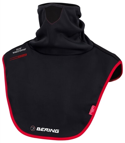 BAF060 Bering-Maxitube-Gore-Windstopper-BAF060.jpg