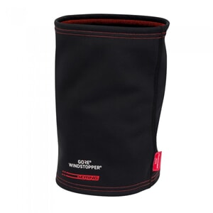 TUBE GORE WINDSTOPPER