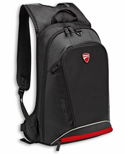 981077029 Sekk-2.JPG