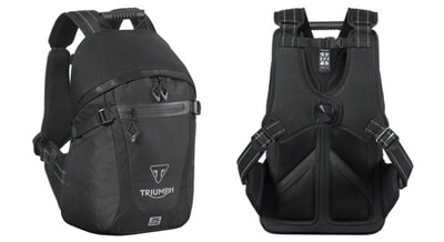 MLUA24001 100145768-2-1.jpg