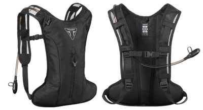 MLUA24003 100145773-2-1.jpg