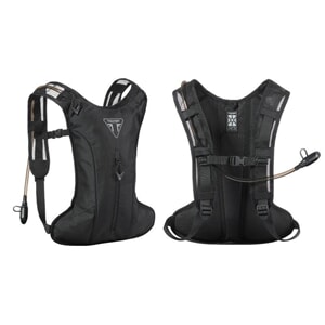 TRIUMPH 2L HYDRO BACKPACK
