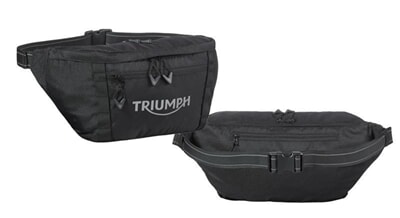 MLUA24008 100145776-2-1.jpg