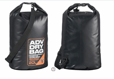 MLUA24009 DyrBag.PNG