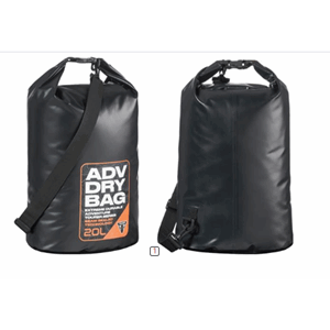 TRIUMPH DRY BAG 20 L